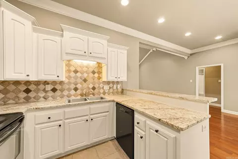 39 Bryson Dr, Ward, AR 72176 photo 19