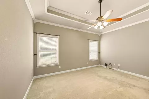 39 Bryson Dr, Ward, AR 72176 photo 26