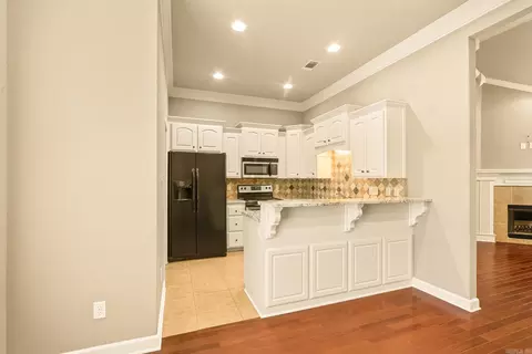 39 Bryson Dr, Ward, AR 72176 photo 12