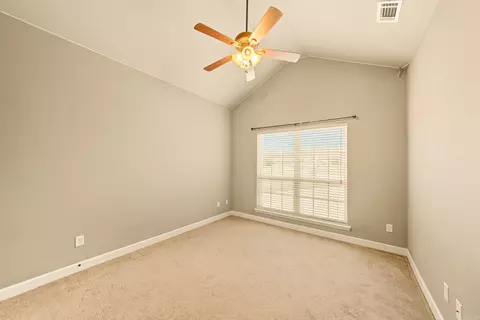 39 Bryson Dr, Ward, AR 72176 photo 36