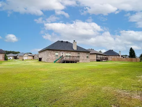 39 Bryson Dr, Ward, AR 72176 photo 42