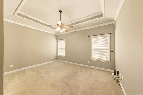 39 Bryson Dr, Ward, AR 72176 photo 23