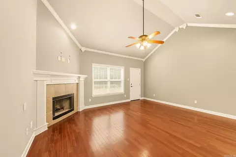 39 Bryson Dr, Ward, AR 72176 photo 8