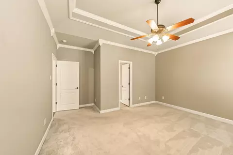 39 Bryson Dr, Ward, AR 72176 photo 24