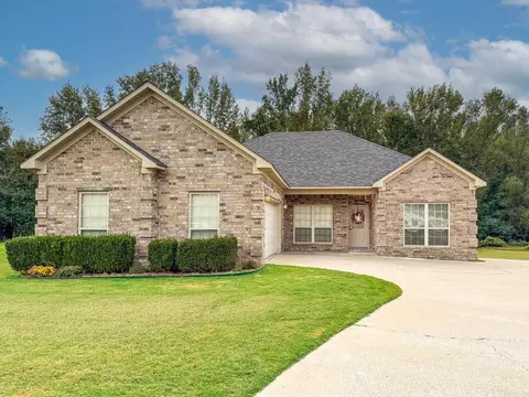 39 Bryson Dr, Ward, AR 72176 photo 1