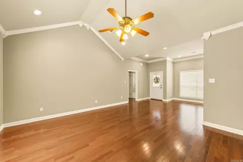 39 Bryson Dr, Ward, AR 72176 photo 7