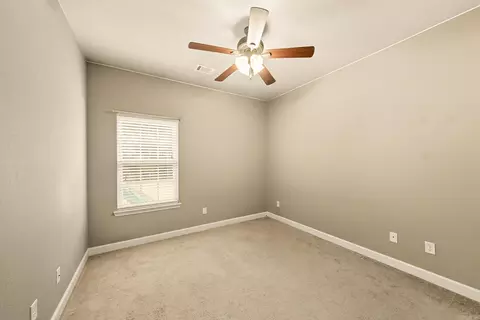 39 Bryson Dr, Ward, AR 72176 photo 40