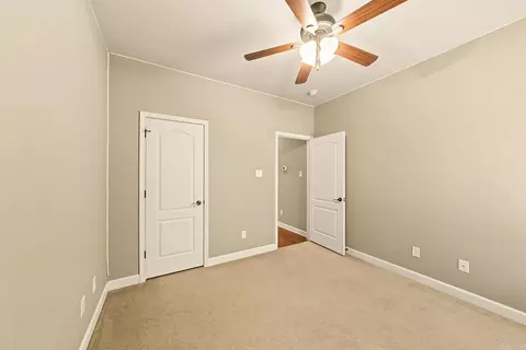 39 Bryson Dr, Ward, AR 72176 photo 41