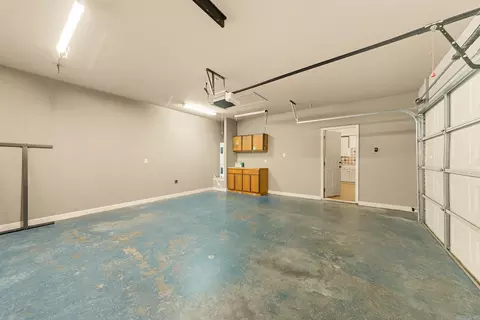 39 Bryson Dr, Ward, AR 72176 photo 48