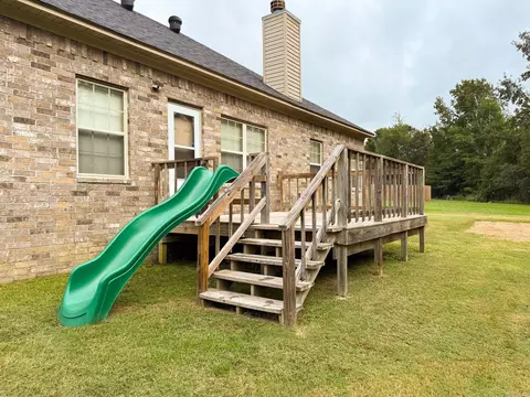 39 Bryson Dr, Ward, AR 72176 photo 44