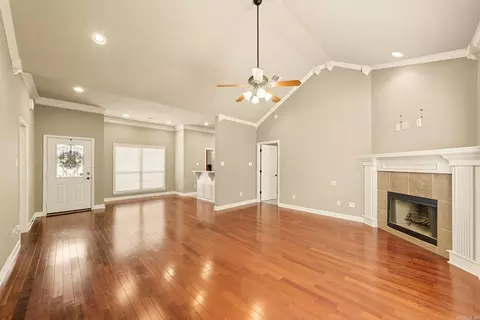 39 Bryson Dr, Ward, AR 72176 photo 6