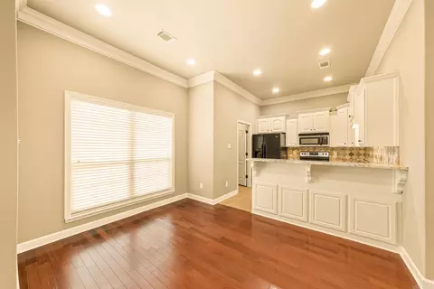 39 Bryson Dr, Ward, AR 72176 photo 10