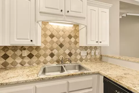 39 Bryson Dr, Ward, AR 72176 photo 18