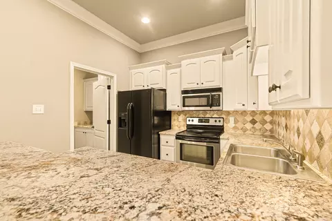 39 Bryson Dr, Ward, AR 72176 photo 14