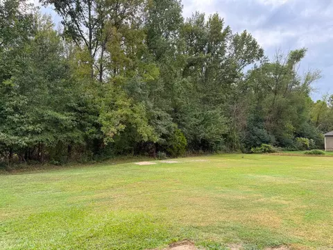 39 Bryson Dr, Ward, AR 72176 photo 47