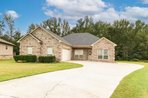 39 Bryson Dr, Ward, AR 72176 photo 2
