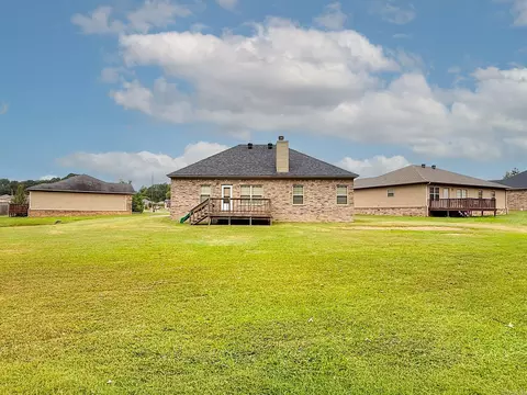 39 Bryson Dr, Ward, AR 72176 photo 45