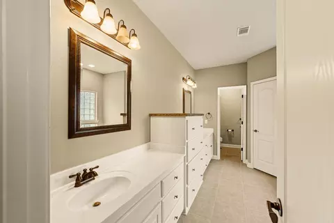 39 Bryson Dr, Ward, AR 72176 photo 27