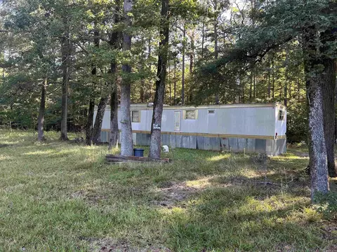 15618 Linden Dr, Alexander, AR 72002 photo 4