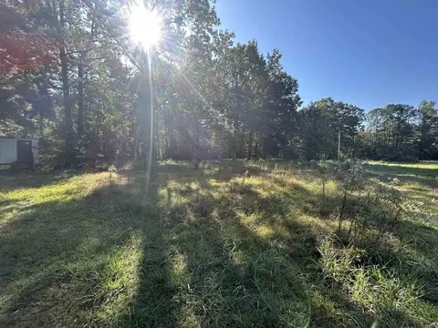 15618 Linden Dr, Alexander, AR 72002 photo 5