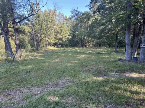 15618 Linden Dr, Alexander, AR 72002 photo 2