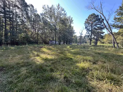 15618 Linden Dr, Alexander, AR 72002 photo 3