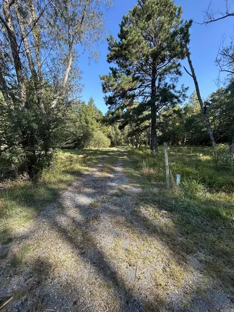 15618 Linden Dr, Alexander, AR 72002 photo 6