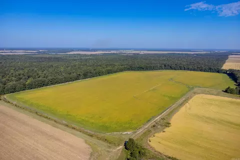 00 Gray Rd, Des Arc, AR 72040