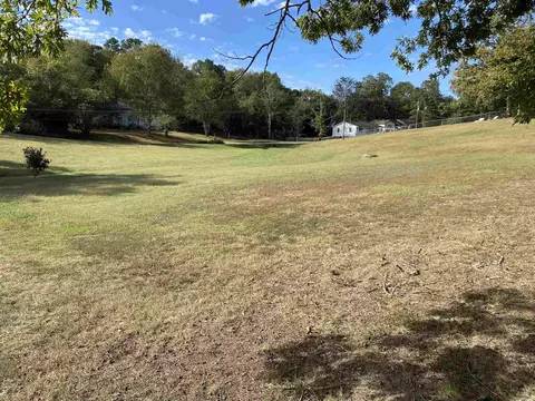 204 Laurel St, Mount Ida, AR 71957 photo 2