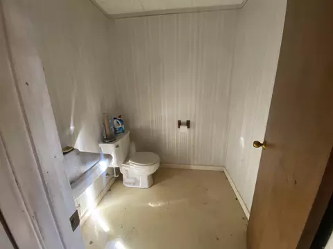 204 Laurel St, Mount Ida, AR 71957 photo 10