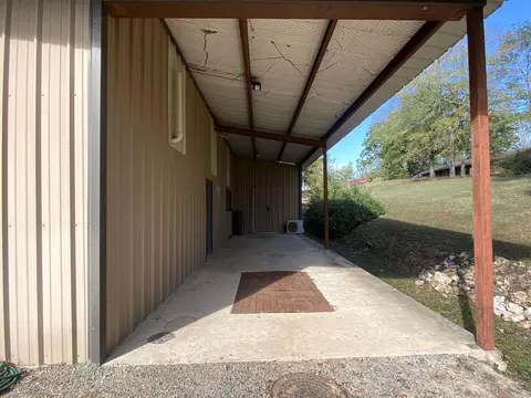 204 Laurel St, Mount Ida, AR 71957 photo 11