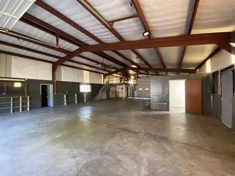 204 Laurel St, Mount Ida, AR 71957 photo 9