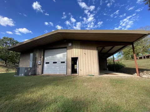 204 Laurel St, Mount Ida, AR 71957 photo 12