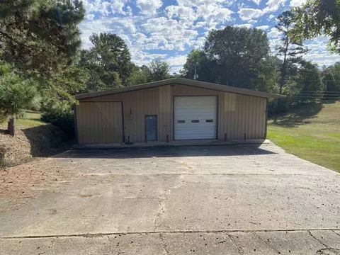 204 Laurel St, Mount Ida, AR 71957 photo 7