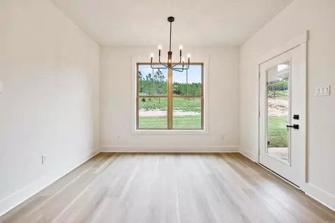 9690 Gunter Loop, Benton, AR 72019 photo 23