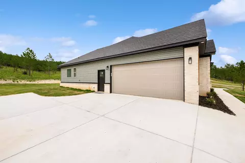 9690 Gunter Loop, Benton, AR 72019 photo 5