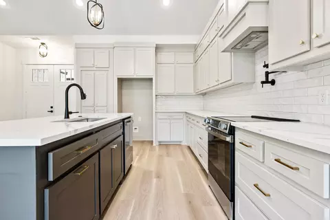 9690 Gunter Loop, Benton, AR 72019 photo 22