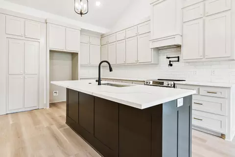 9690 Gunter Loop, Benton, AR 72019 photo 21