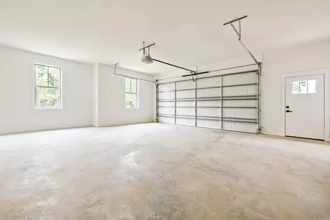 9690 Gunter Loop, Benton, AR 72019 photo 38