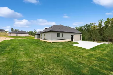 9690 Gunter Loop, Benton, AR 72019 photo 6