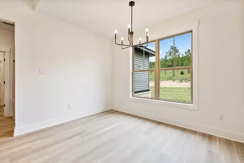 9690 Gunter Loop, Benton, AR 72019 photo 17