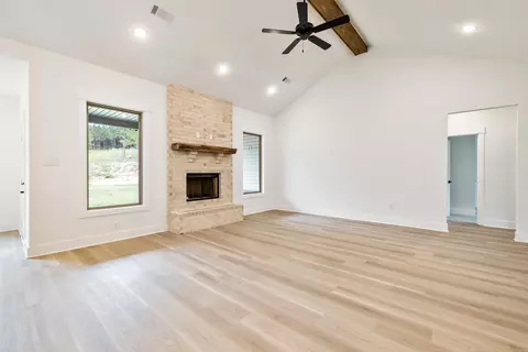 9690 Gunter Loop, Benton, AR 72019 photo 11