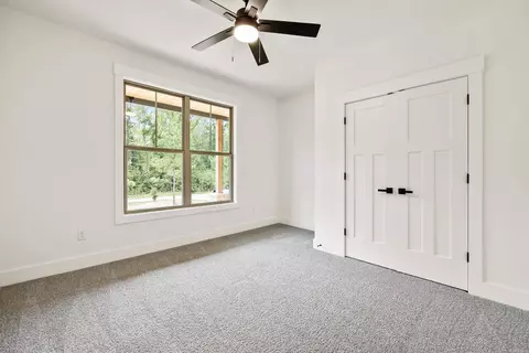 9690 Gunter Loop, Benton, AR 72019 photo 33