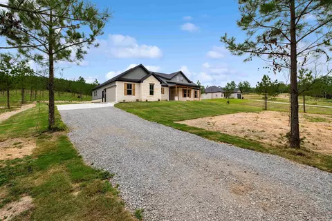 9690 Gunter Loop, Benton, AR 72019 photo 3