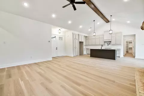 9690 Gunter Loop, Benton, AR 72019 photo 13