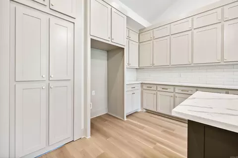 9690 Gunter Loop, Benton, AR 72019 photo 20