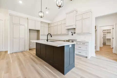 9690 Gunter Loop, Benton, AR 72019 photo 16