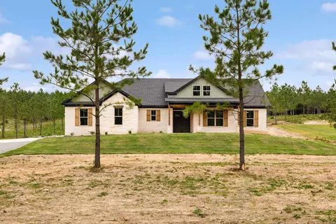 9690 Gunter Loop, Benton, AR 72019 photo 2