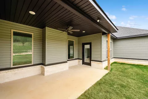 9690 Gunter Loop, Benton, AR 72019 photo 7
