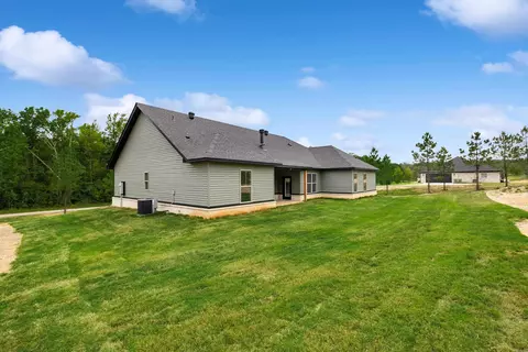 9690 Gunter Loop, Benton, AR 72019 photo 8